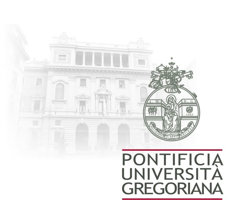Pontifical Gregorian Institute