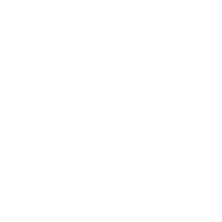 Pontifical Gregorian Institute