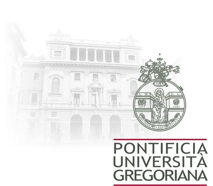 Pontifical Gregorian Institute