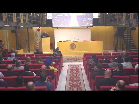 Chiusura anno accademico 2022/2023