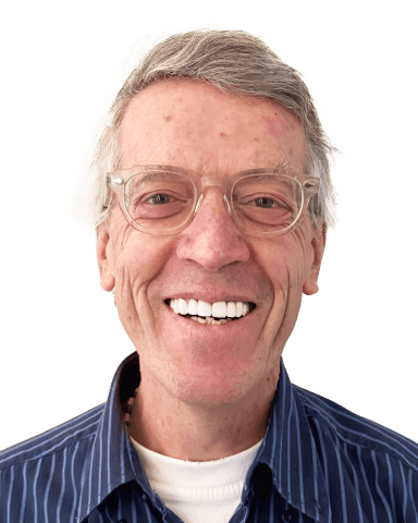 Kees Den Biesen