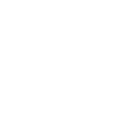 Pontifical Gregorian Institute